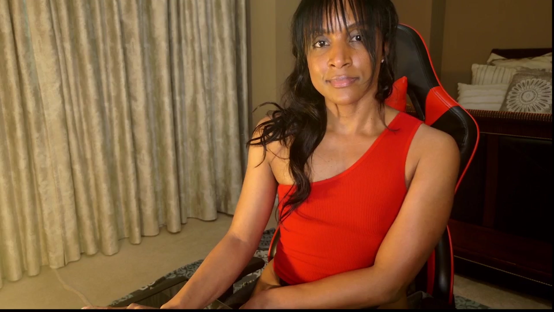 Gallery image thumbnail from Ms_WetNWild's myfreecams stream on, 01/24/2025, 19:31 image 16 of 20
