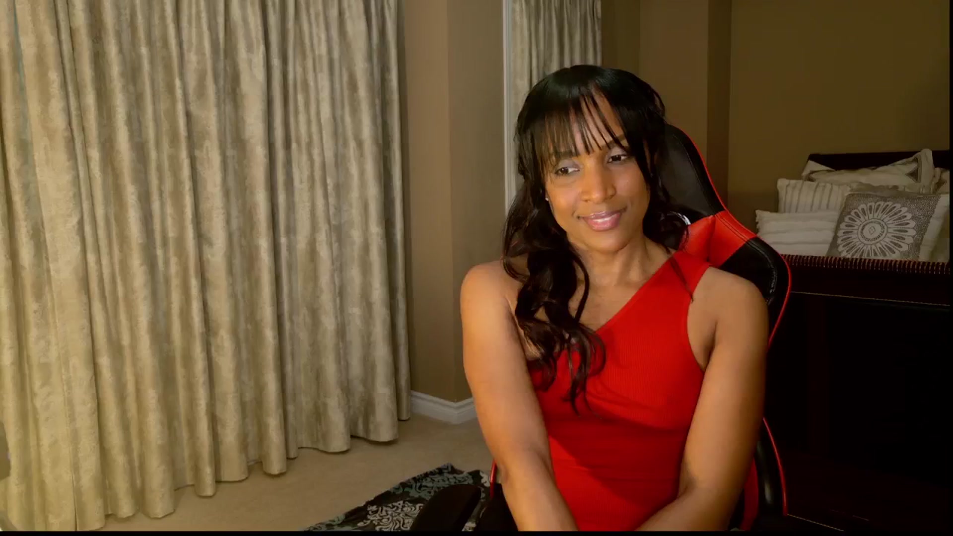 Gallery image thumbnail from Ms_WetNWild's myfreecams stream on, 01/24/2025, 19:31 image 6 of 20