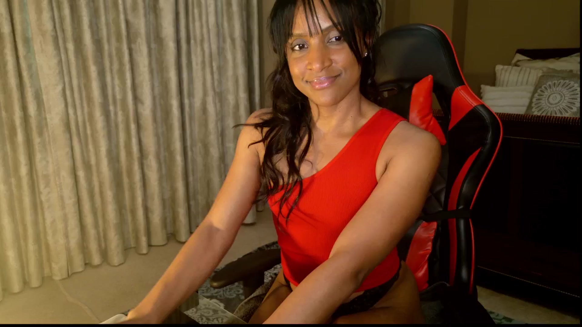 Gallery image thumbnail from Ms_WetNWild's myfreecams stream on, 01/24/2025, 19:31 image 14 of 20