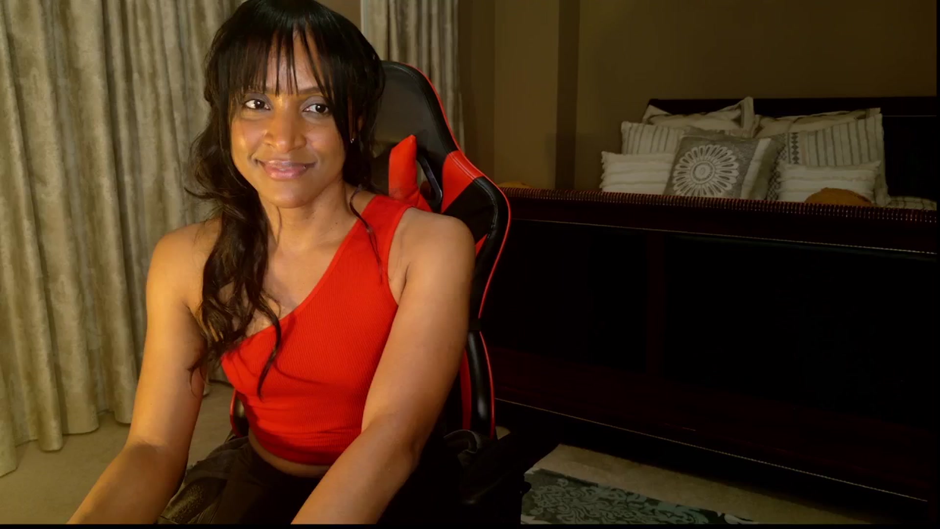 Gallery image thumbnail from Ms_WetNWild's myfreecams stream on, 01/24/2025, 19:31 image 13 of 20