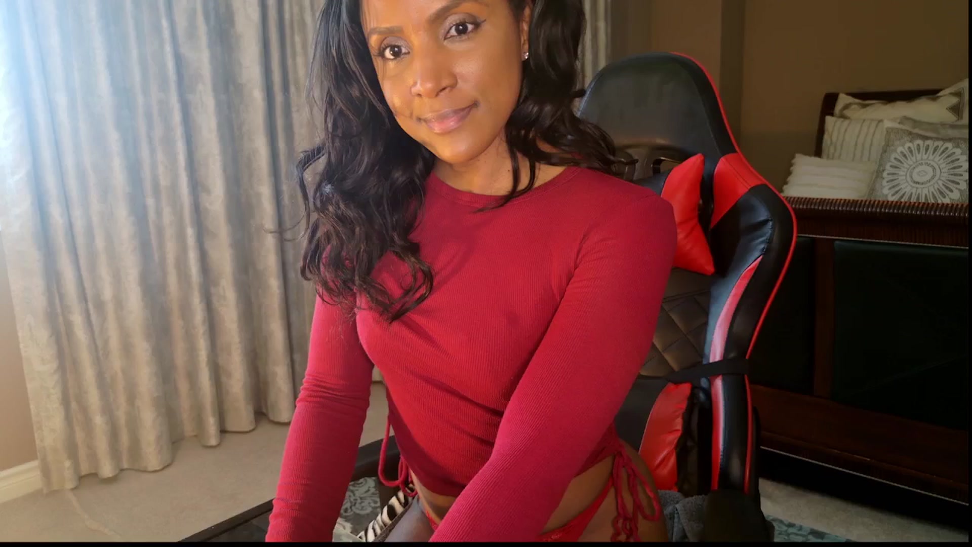 Gallery image thumbnail from Ms_WetNWild's myfreecams stream on, 01/25/2025, 20:35 image 6 of 20