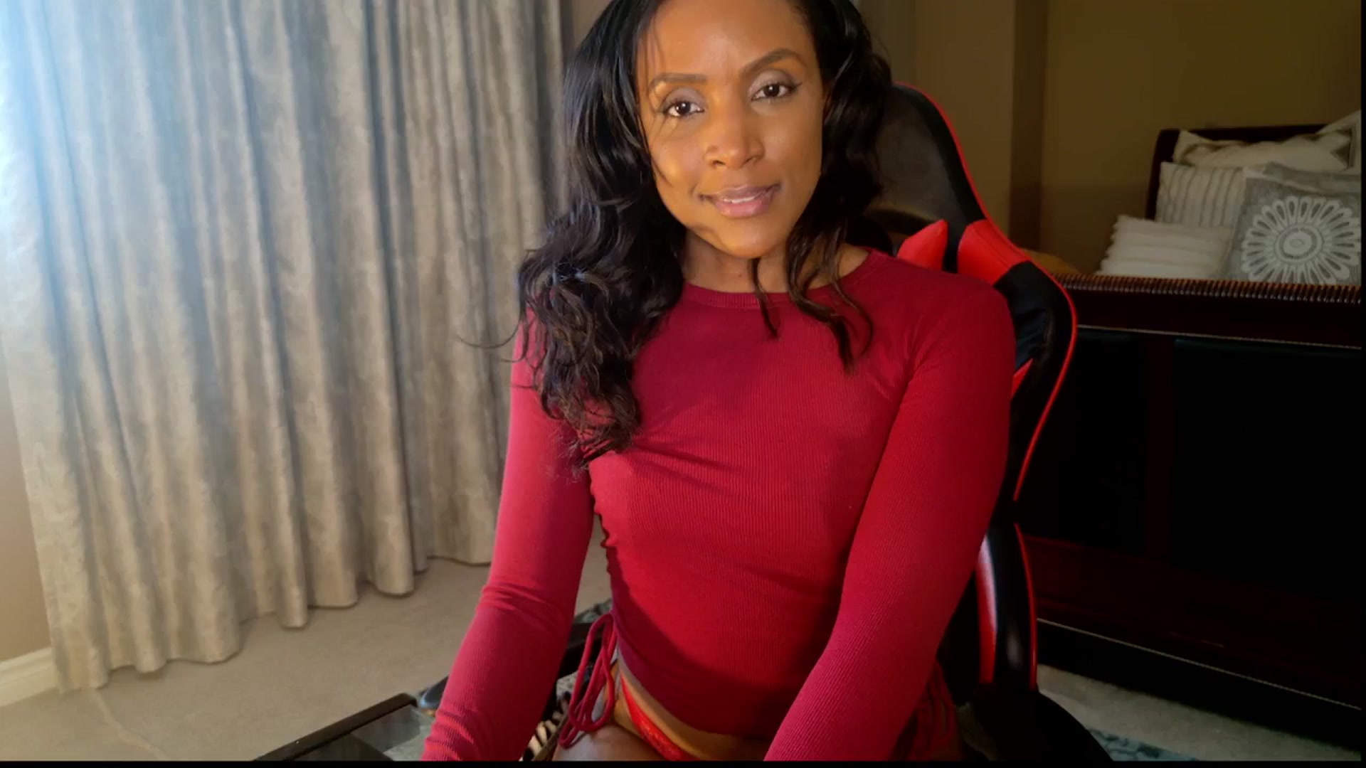 Gallery image thumbnail from Ms_WetNWild's myfreecams stream on, 01/25/2025, 20:35 image 7 of 20