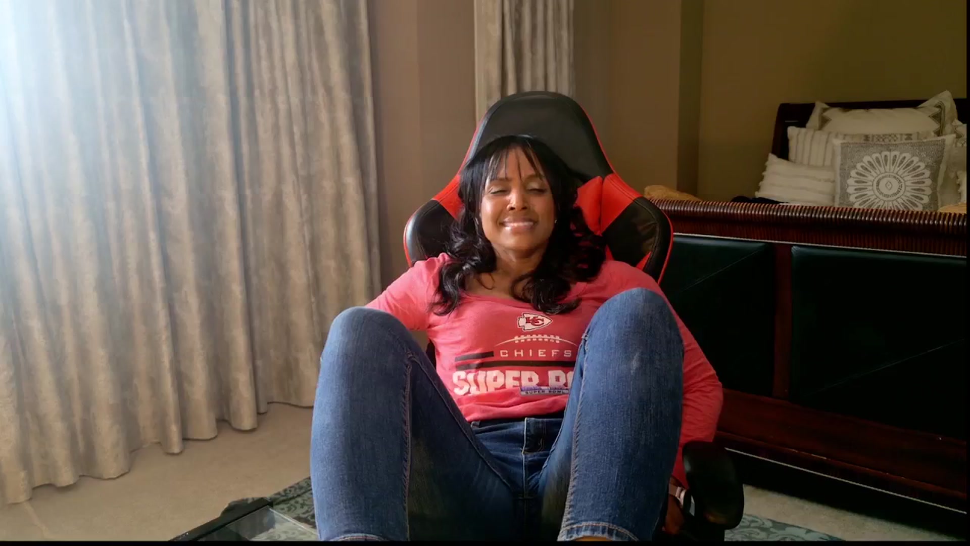 Gallery image thumbnail from Ms_WetNWild's myfreecams stream on, 01/26/2025, 17:42 image 7 of 20