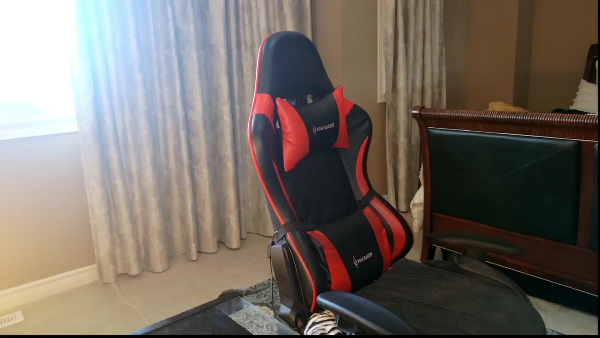 Gallery image thumbnail from Ms_WetNWild's myfreecams stream on, 01/26/2025, 17:42 image 14 of 20