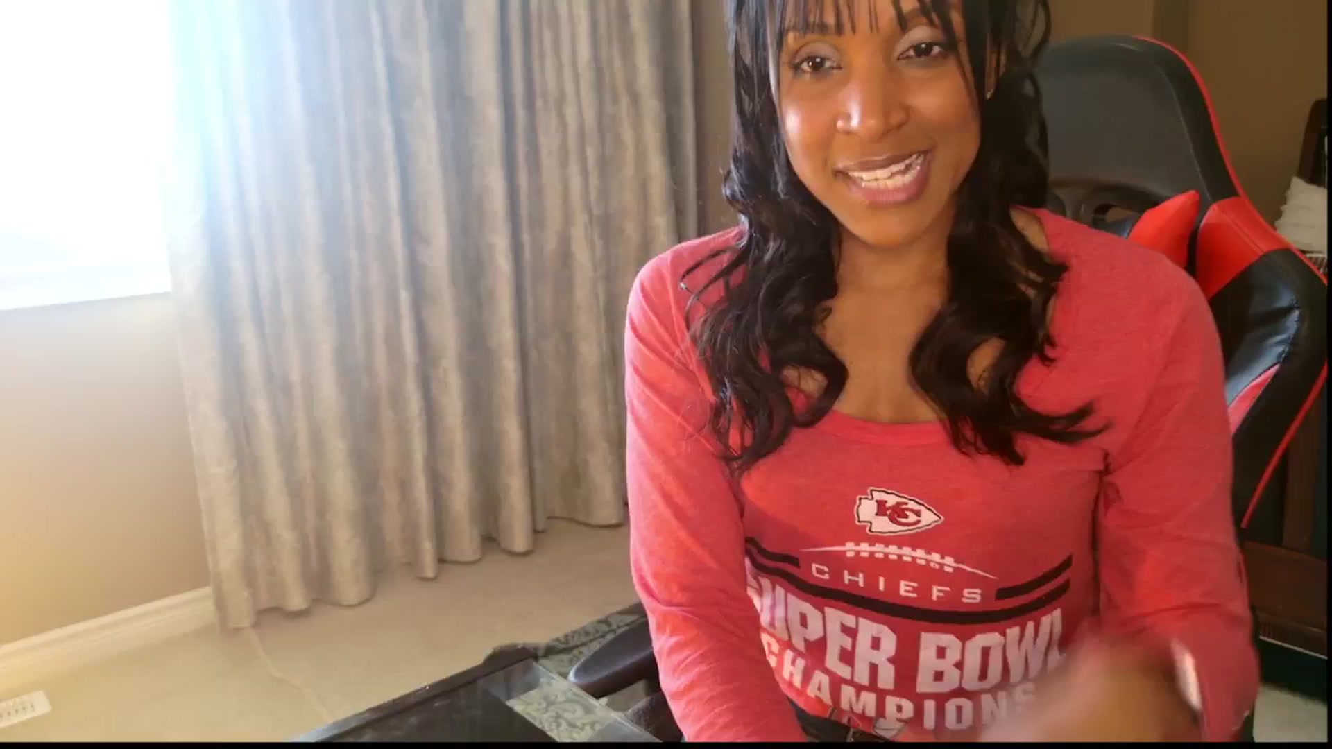 Gallery image thumbnail from Ms_WetNWild's myfreecams stream on, 01/26/2025, 17:42 image 19 of 20