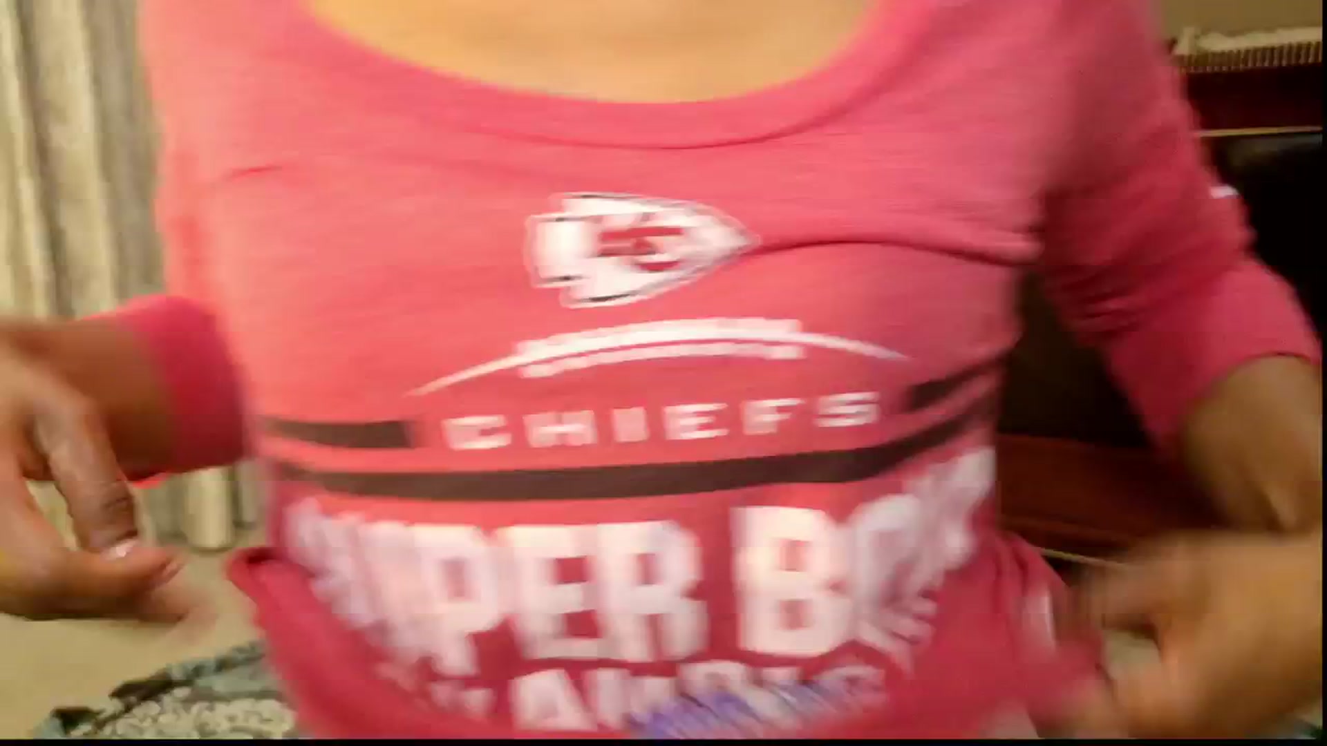 Gallery image thumbnail from Ms_WetNWild's myfreecams stream on, 01/26/2025, 22:07 image 12 of 20