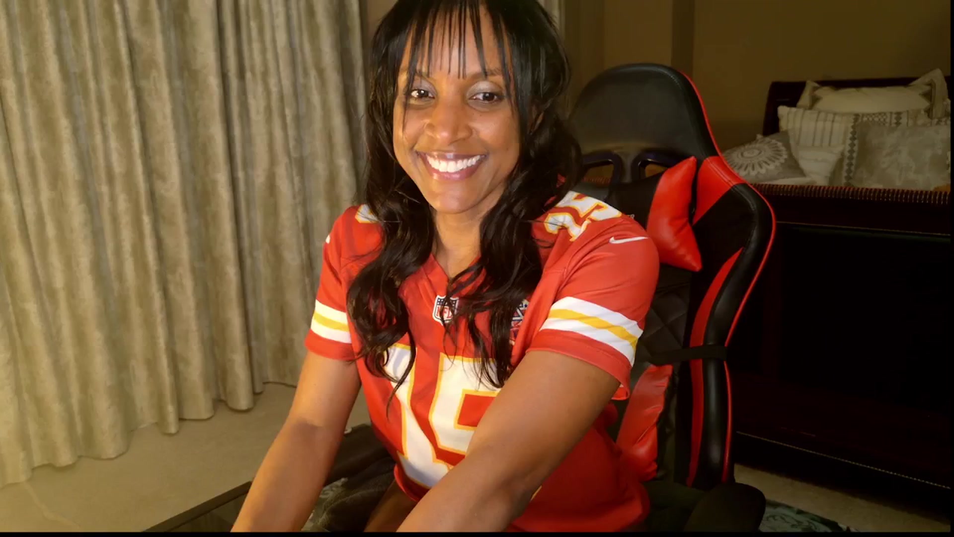 Gallery image thumbnail from Ms_WetNWild's myfreecams stream on, 01/27/2025, 03:01 image 15 of 20