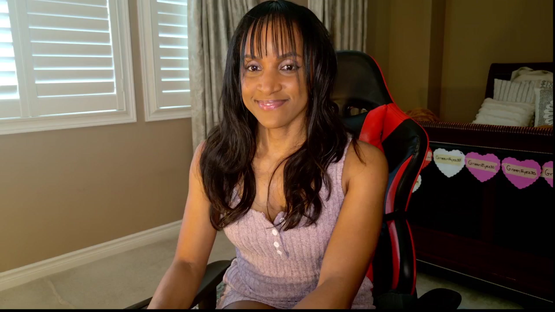 Gallery image thumbnail from Ms_WetNWild's myfreecams stream on, 02/06/2025, 18:31 image 11 of 20