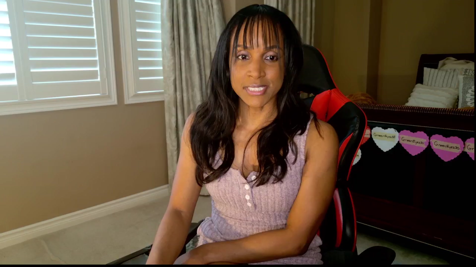Gallery image thumbnail from Ms_WetNWild's myfreecams stream on, 02/06/2025, 18:31 image 12 of 20