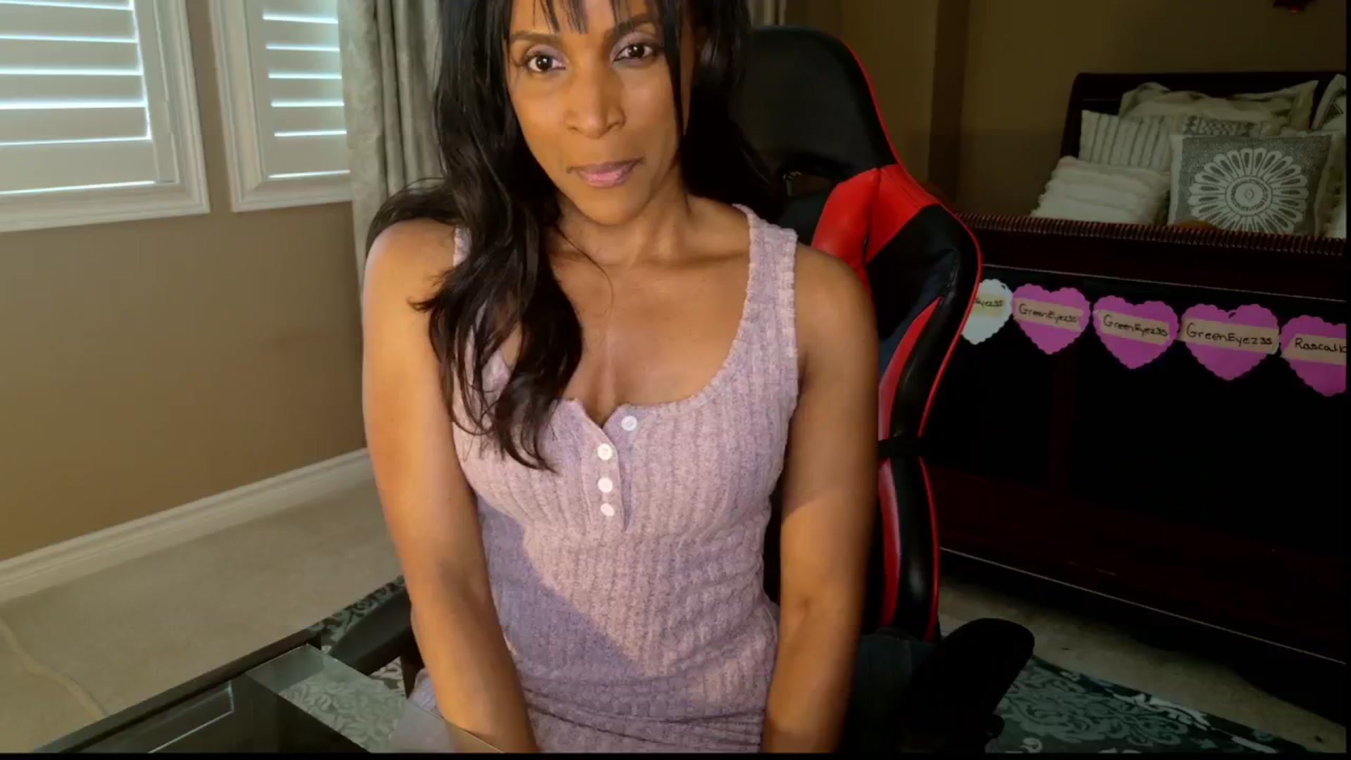 Gallery image thumbnail from Ms_WetNWild's myfreecams stream on, 02/06/2025, 18:31 image 17 of 20
