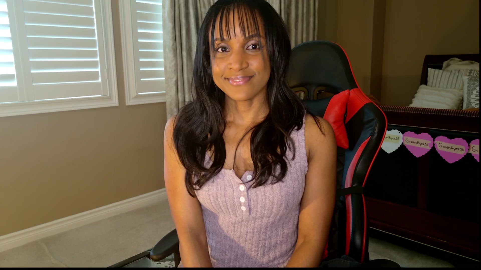 Gallery image thumbnail from Ms_WetNWild's myfreecams stream on, 02/06/2025, 18:31 image 10 of 20