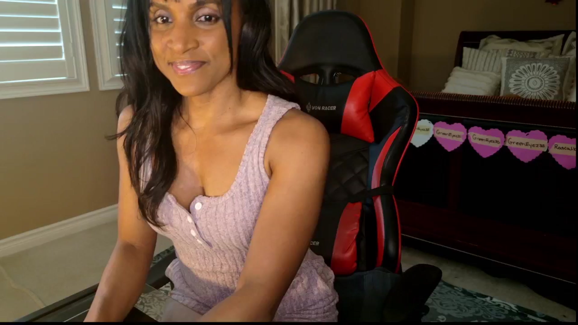 Gallery image thumbnail from Ms_WetNWild's myfreecams stream on, 02/06/2025, 18:31 image 16 of 20