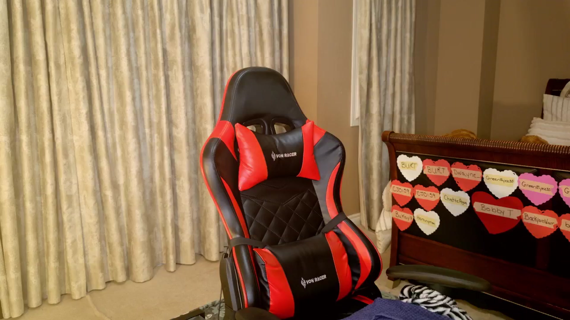 Gallery image thumbnail from Ms_WetNWild's myfreecams stream on, 02/09/2025, 02:24 image 18 of 20