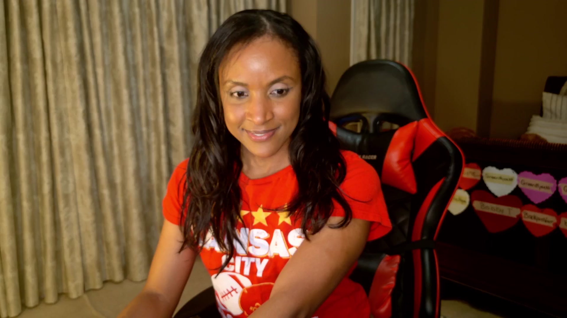 Gallery image thumbnail from Ms_WetNWild's myfreecams stream on, 02/09/2025, 02:24 image 19 of 20
