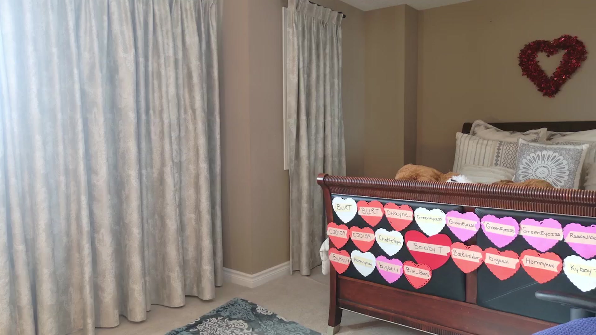 Gallery image thumbnail from Ms_WetNWild's myfreecams stream on, 02/14/2025, 19:47 image 19 of 20