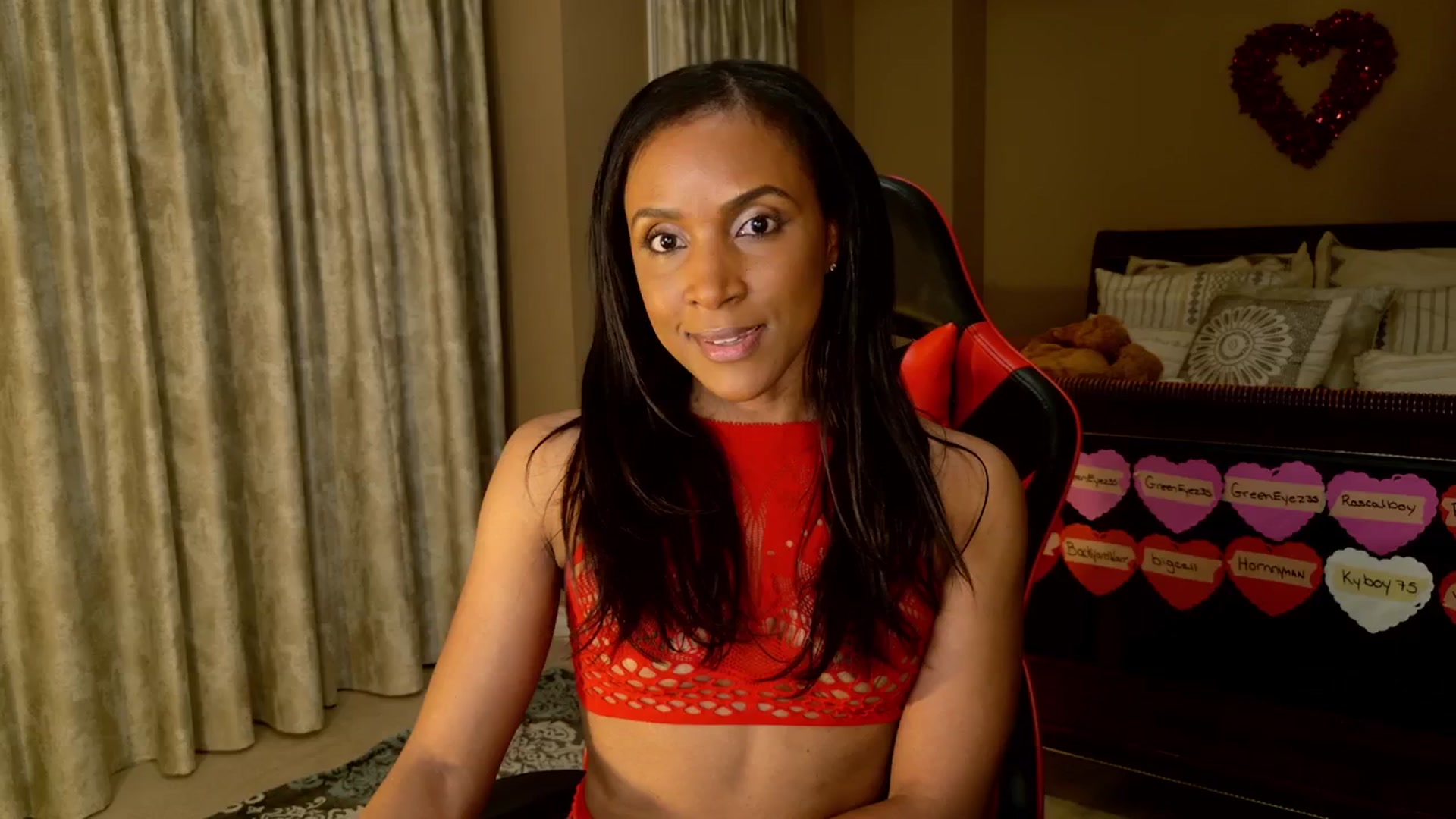 Gallery image thumbnail from Ms_WetNWild's myfreecams stream on, 02/17/2025, 04:40 image 12 of 20