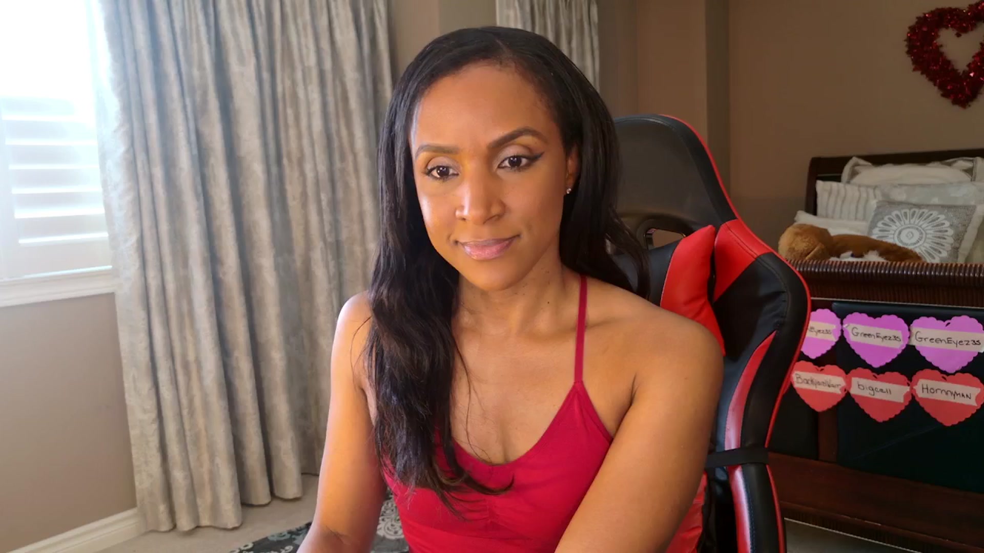 Gallery image thumbnail from Ms_WetNWild's myfreecams stream on, 02/17/2025, 14:43 image 13 of 20