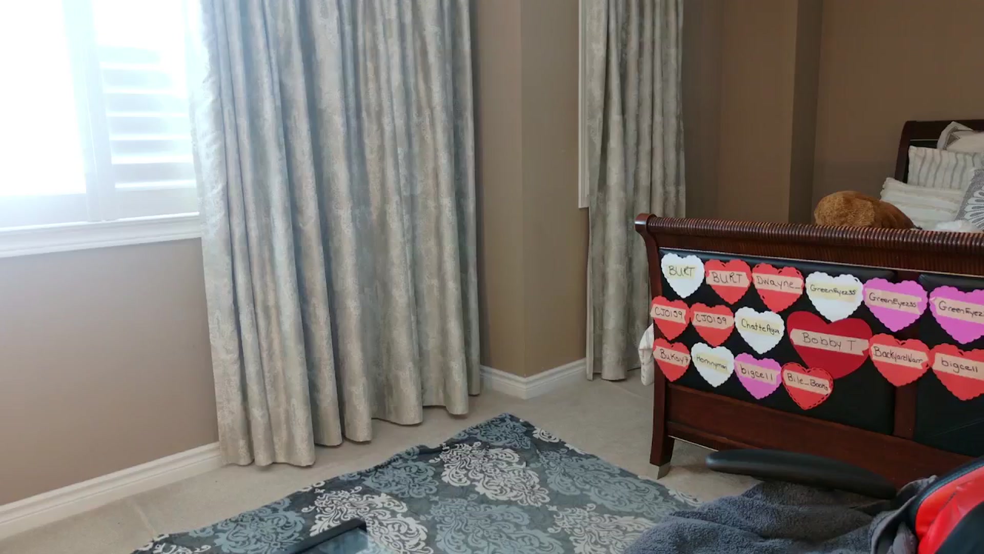 Gallery image thumbnail from Ms_WetNWild's myfreecams stream on, 02/17/2025, 17:06 image 12 of 20