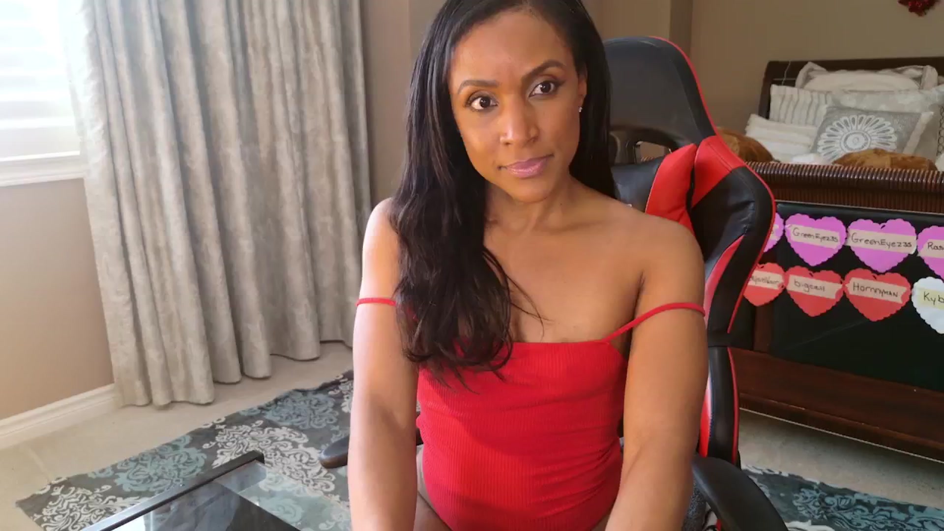 Gallery image thumbnail from Ms_WetNWild's myfreecams stream on, 02/17/2025, 19:41 image 12 of 20