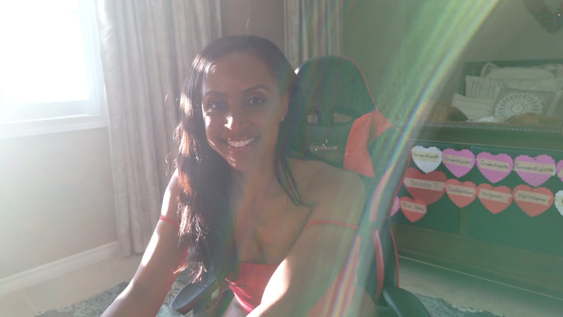 Gallery image thumbnail from Ms_WetNWild's myfreecams stream on, 02/17/2025, 23:02 image 12 of 20