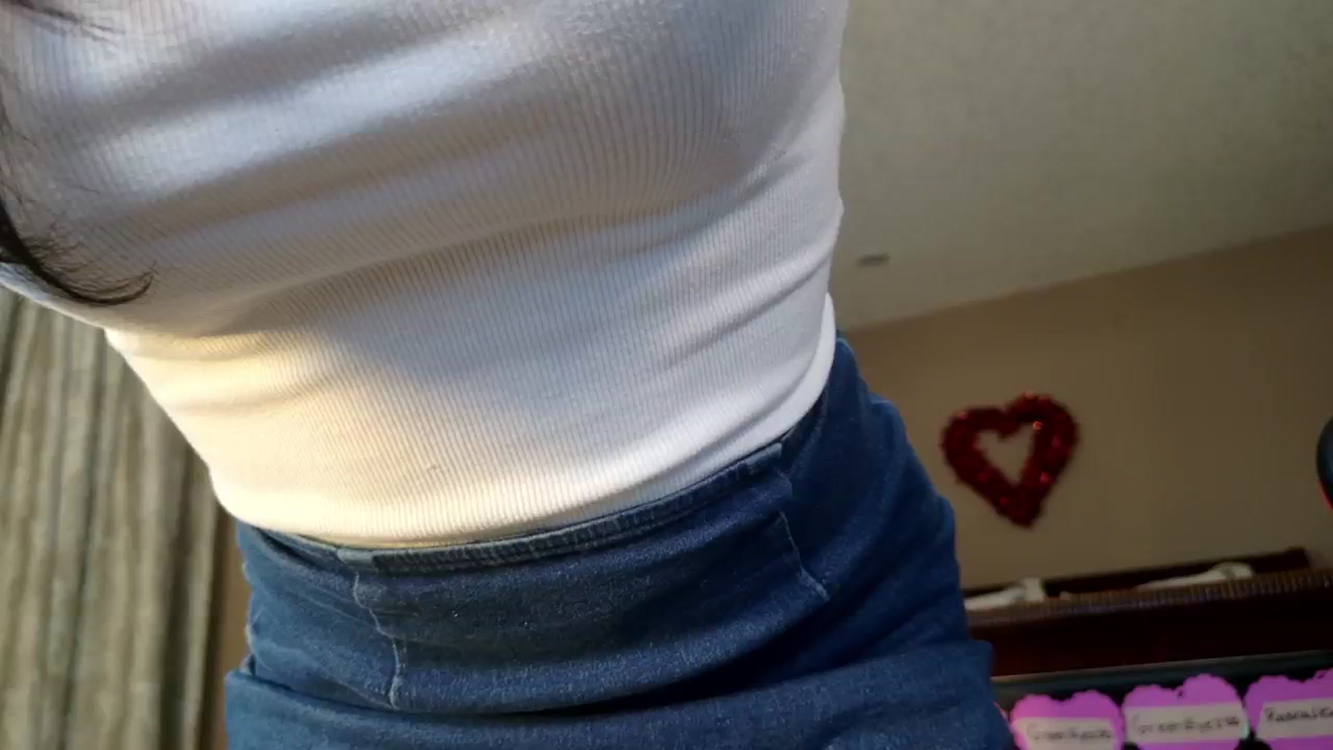 Gallery image thumbnail from Ms_WetNWild's myfreecams stream on, 02/18/2025, 15:50 image 4 of 20