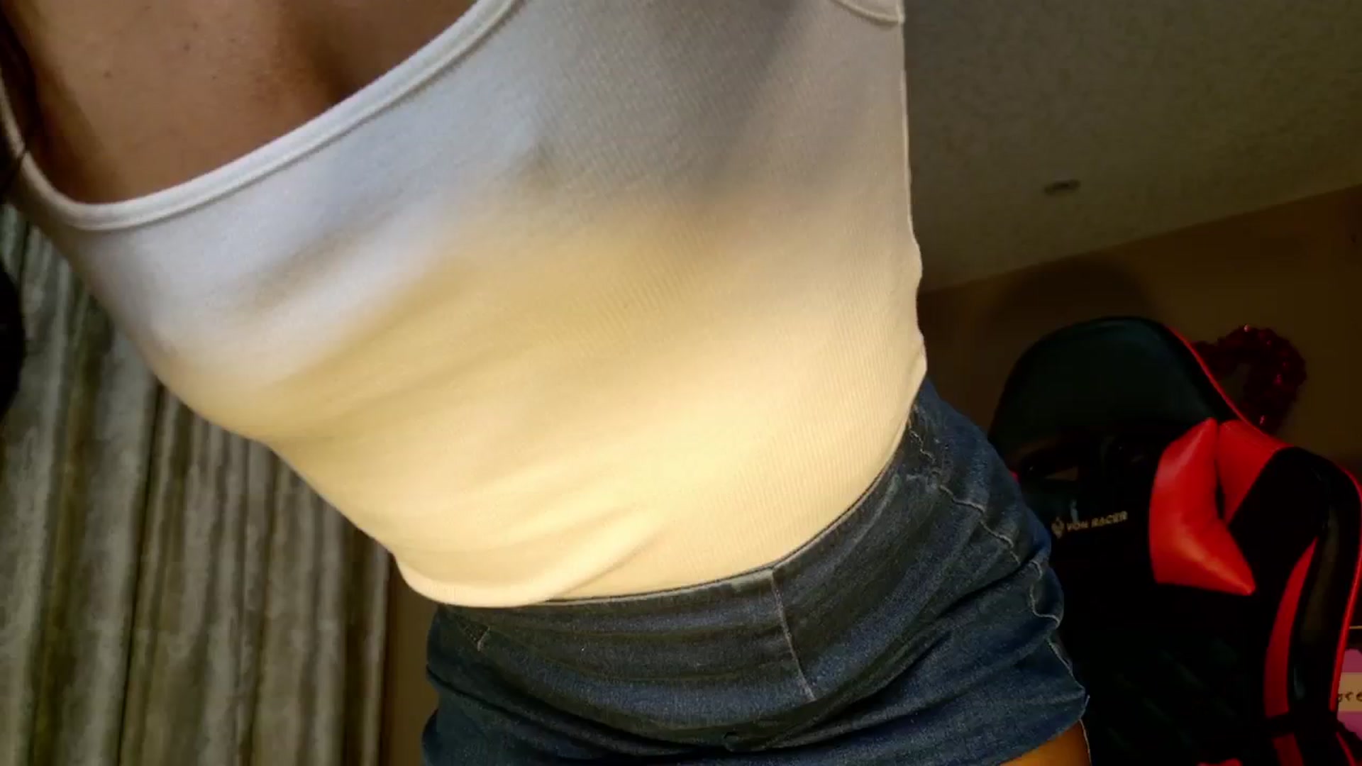 Gallery image thumbnail from Ms_WetNWild's myfreecams stream on, 02/18/2025, 22:14 image 19 of 20