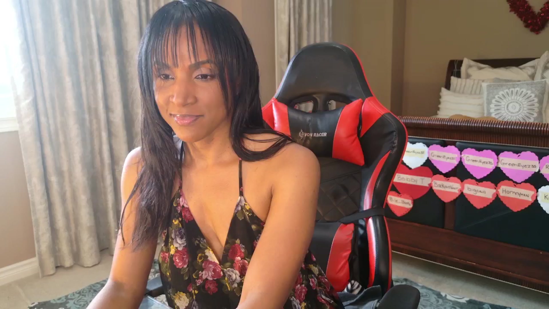 Gallery image thumbnail from Ms_WetNWild's myfreecams stream on, 02/21/2025, 18:14 image 12 of 20