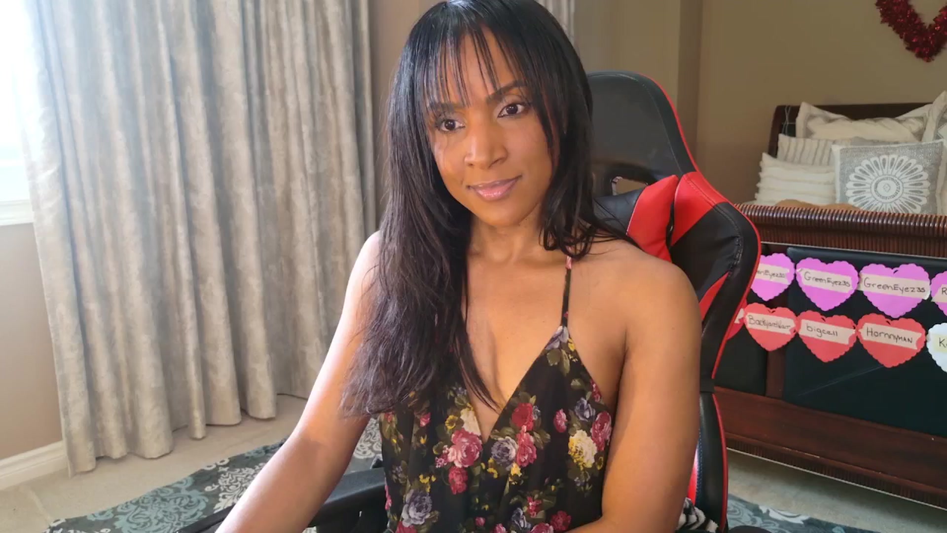 Gallery image thumbnail from Ms_WetNWild's myfreecams stream on, 02/21/2025, 18:14 image 14 of 20