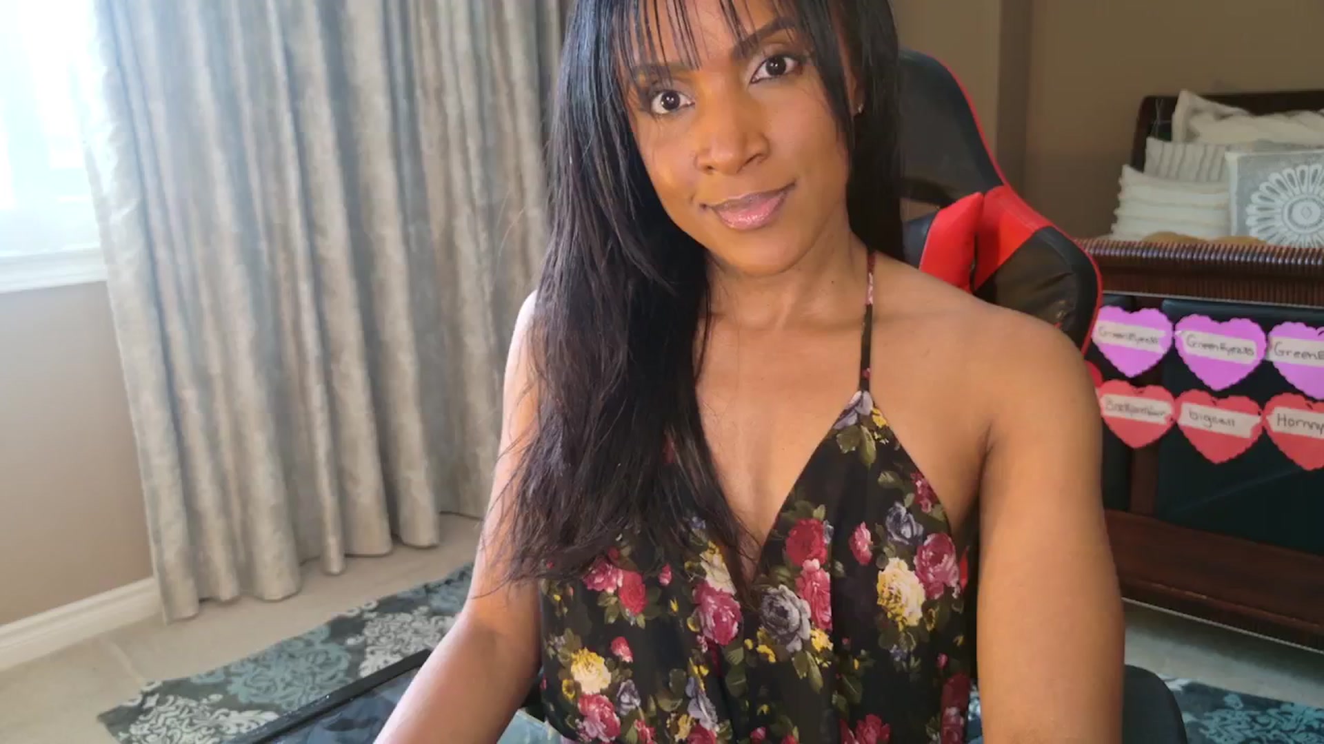 Gallery image thumbnail from Ms_WetNWild's myfreecams stream on, 02/21/2025, 19:52 image 7 of 20