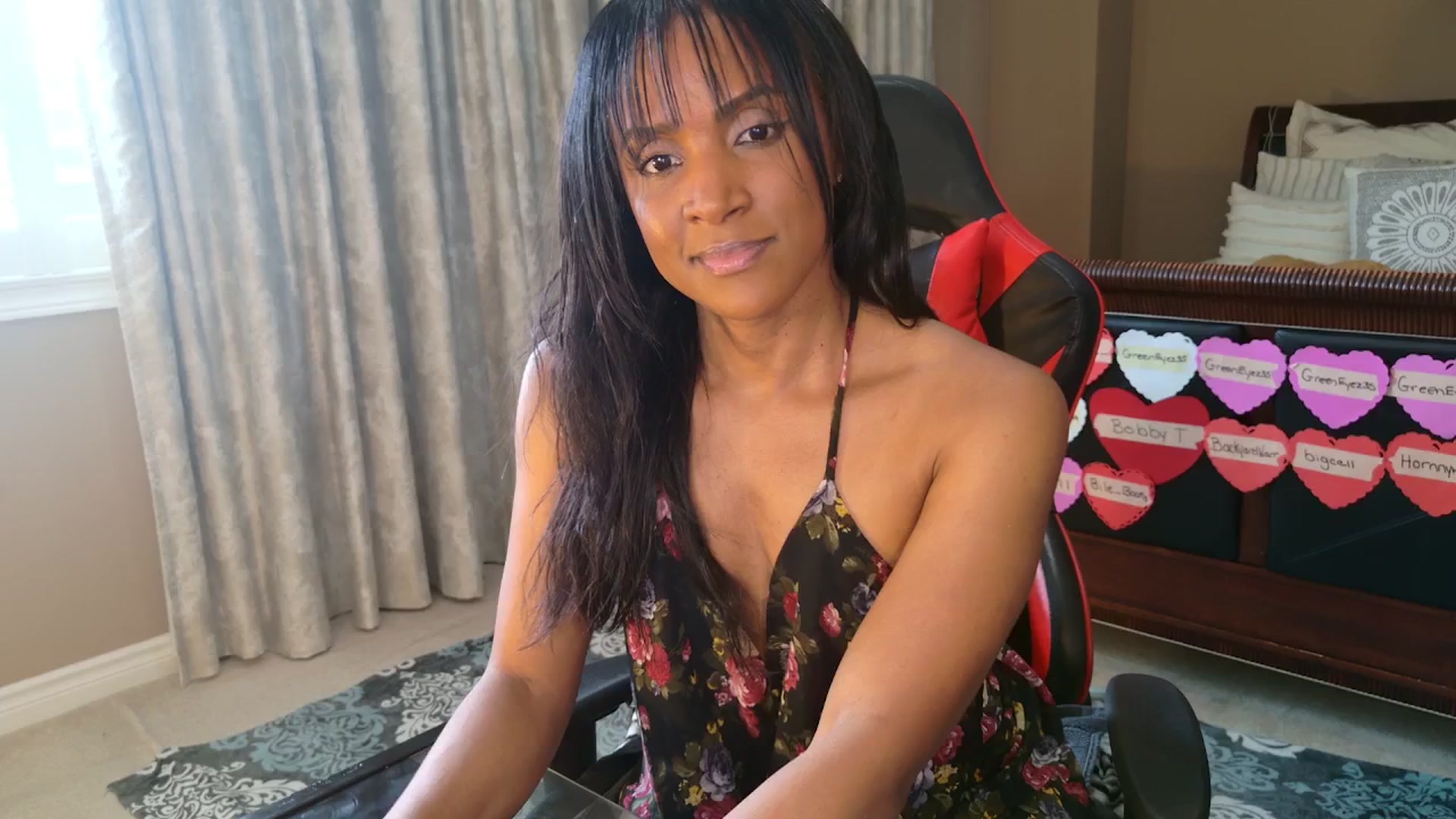 Gallery image thumbnail from Ms_WetNWild's myfreecams stream on, 02/21/2025, 19:52 image 14 of 20