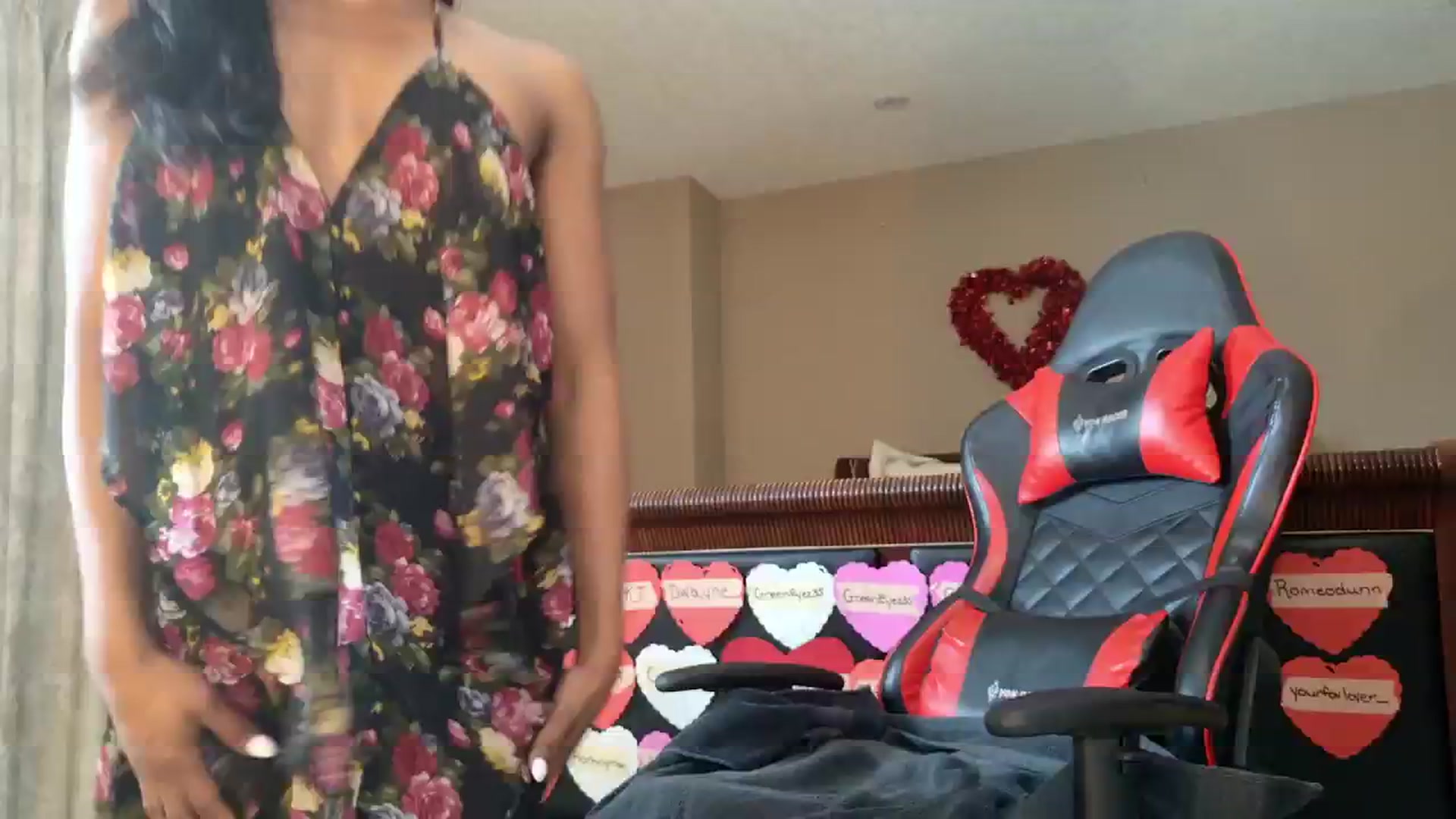 Gallery image thumbnail from Ms_WetNWild's myfreecams stream on, 02/21/2025, 19:52 image 18 of 20