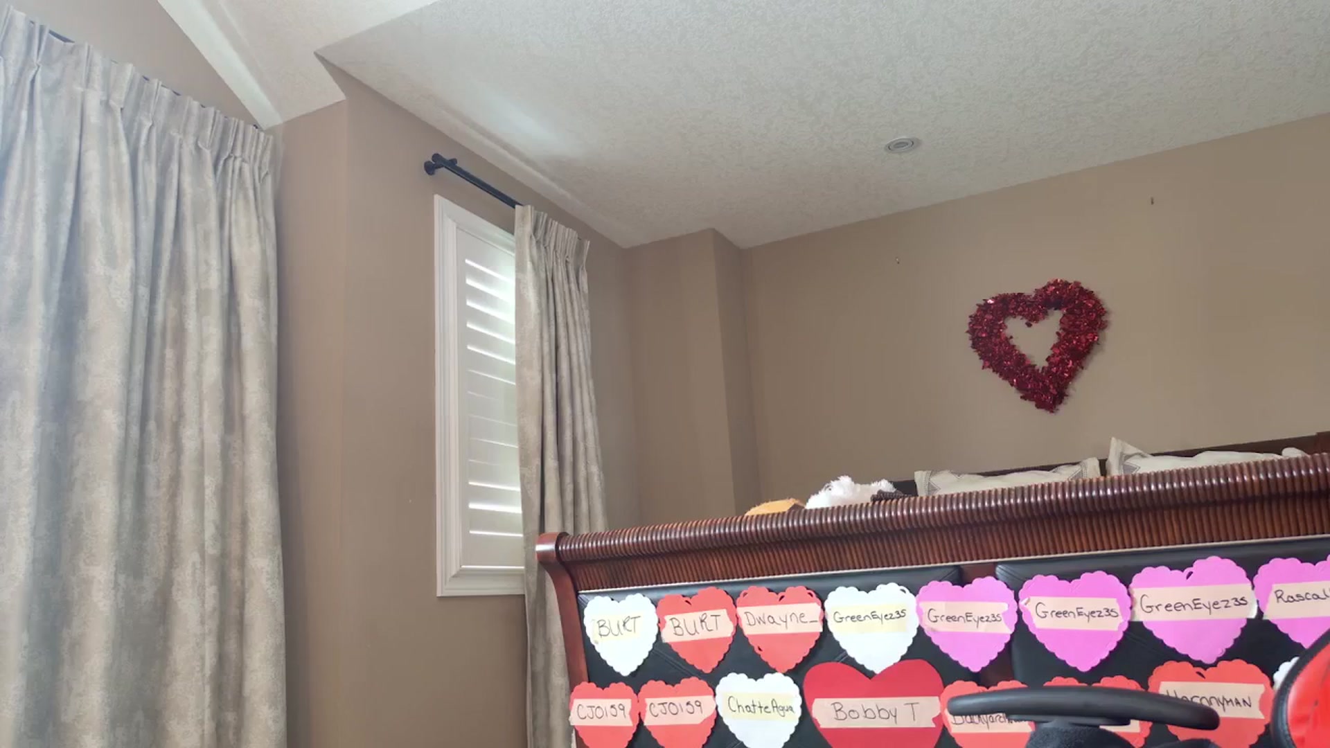 Gallery image thumbnail from Ms_WetNWild's myfreecams stream on, 02/24/2025, 16:24 image 11 of 20