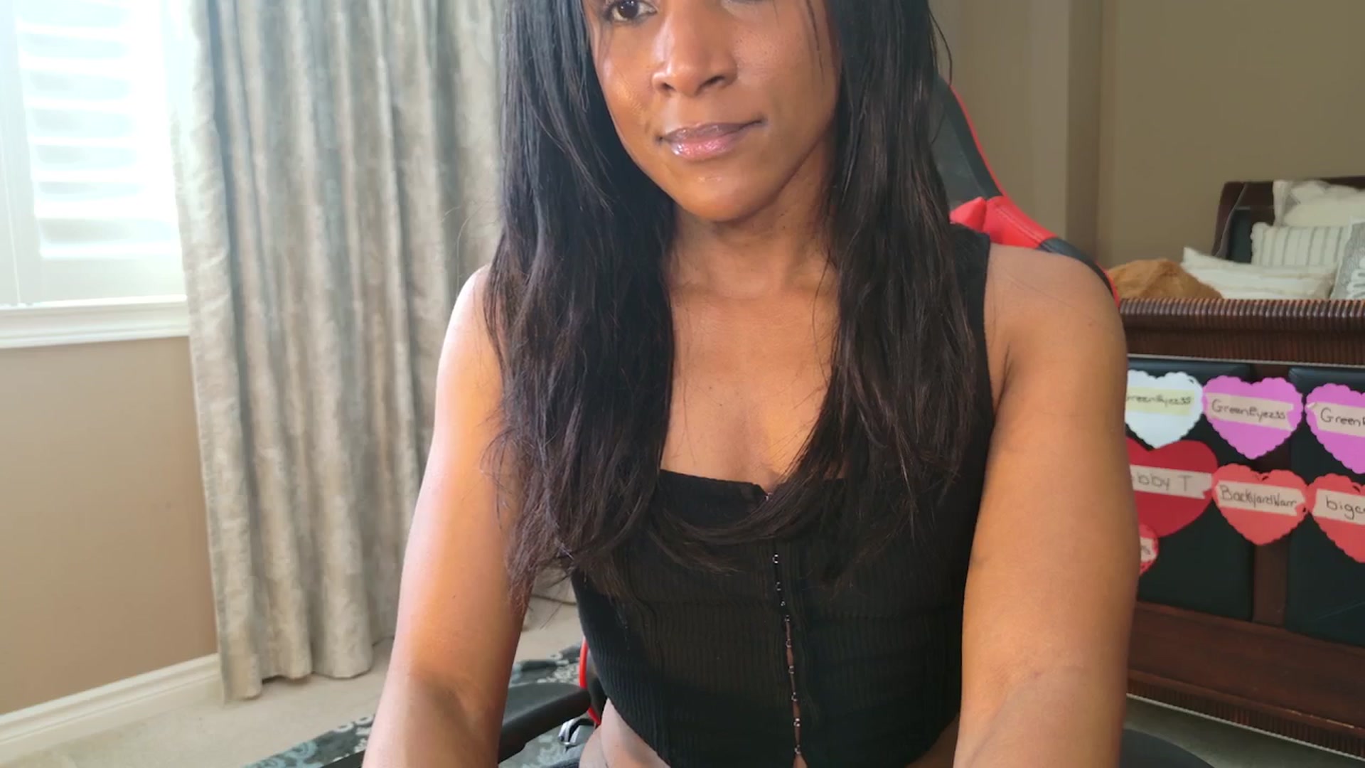 Gallery image thumbnail from Ms_WetNWild's myfreecams stream on, 02/24/2025, 20:19 image 9 of 20