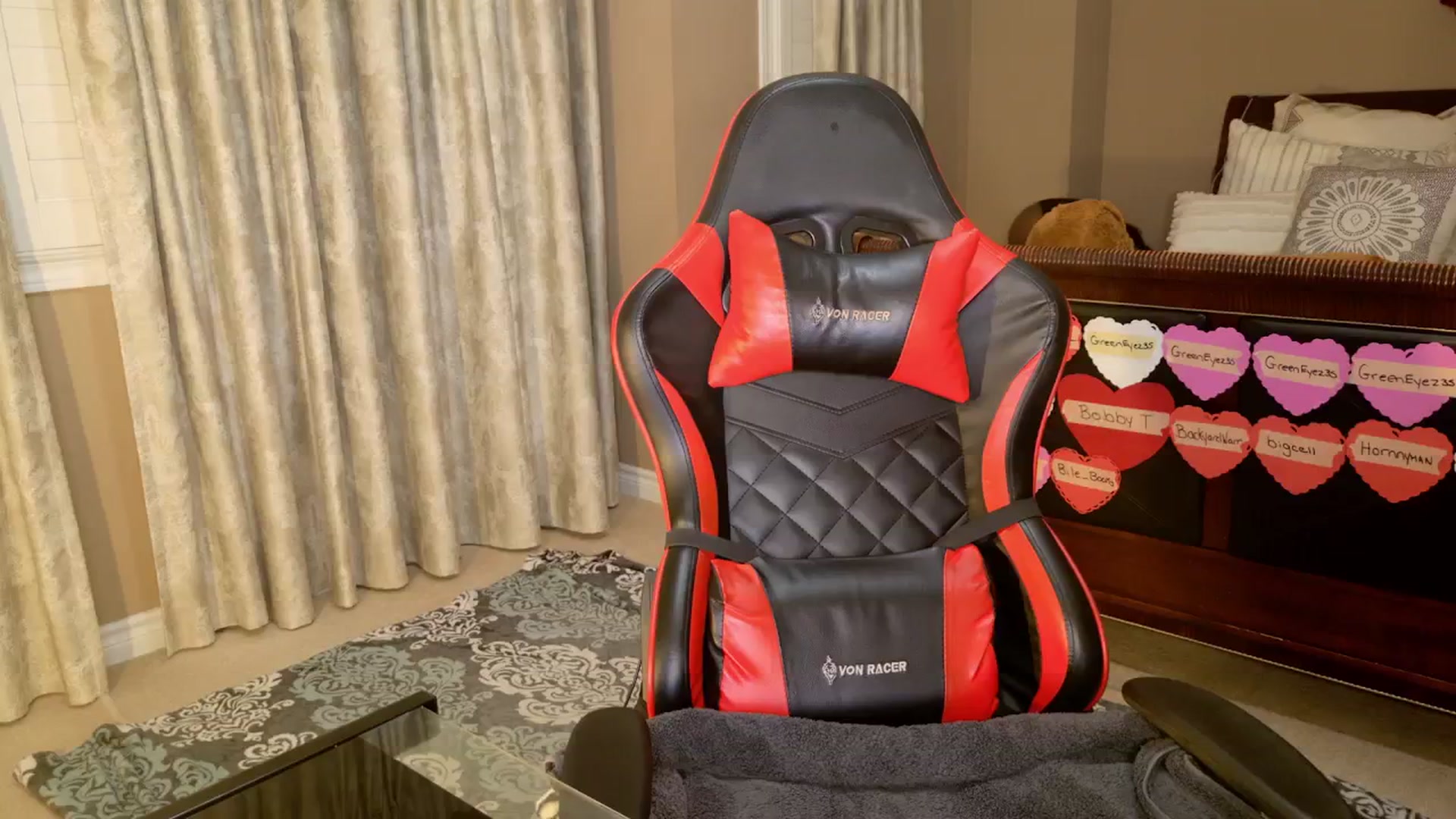 Gallery image thumbnail from Ms_WetNWild's myfreecams stream on, 02/27/2025, 03:06 image 1 of 20