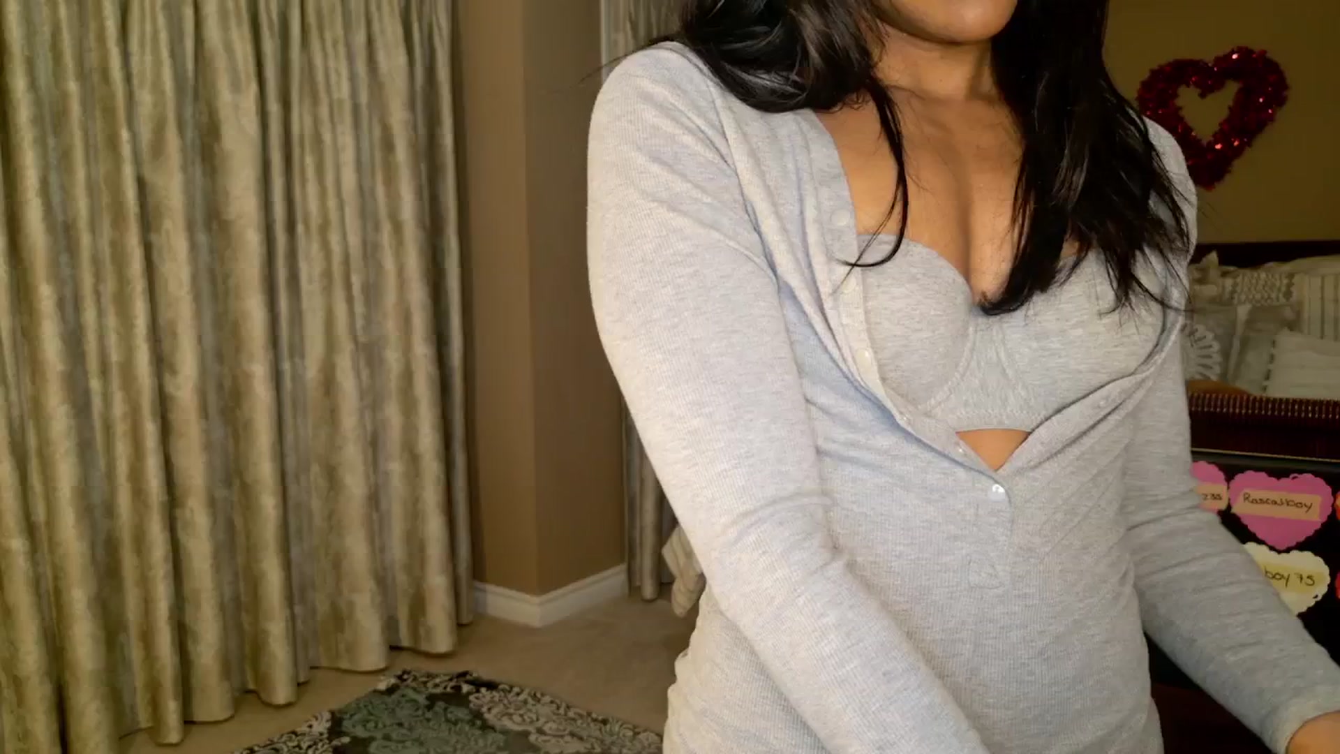 Gallery image thumbnail from Ms_WetNWild's myfreecams stream on, 02/28/2025, 12:30 image 15 of 20