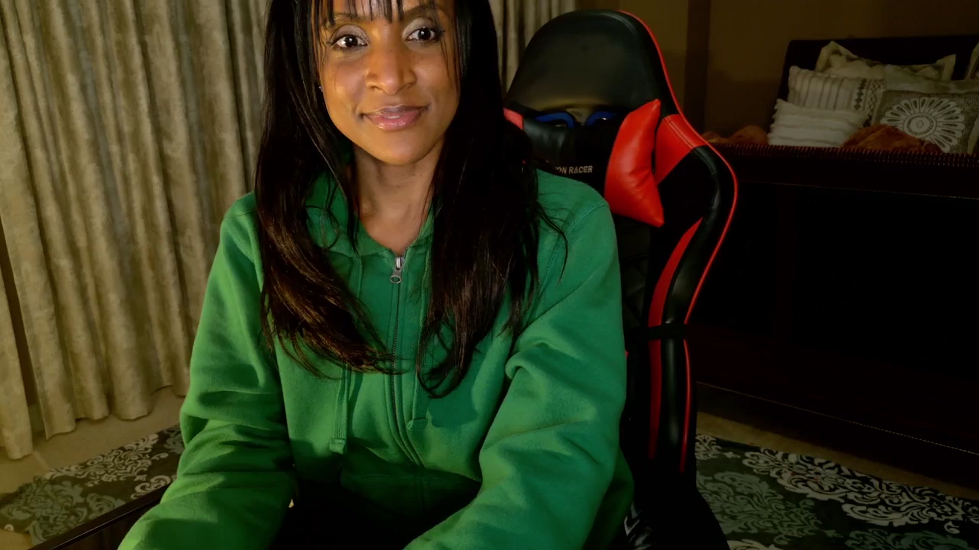 Gallery image thumbnail from Ms_WetNWild's myfreecams stream on, 03/02/2025, 11:29 image 18 of 20