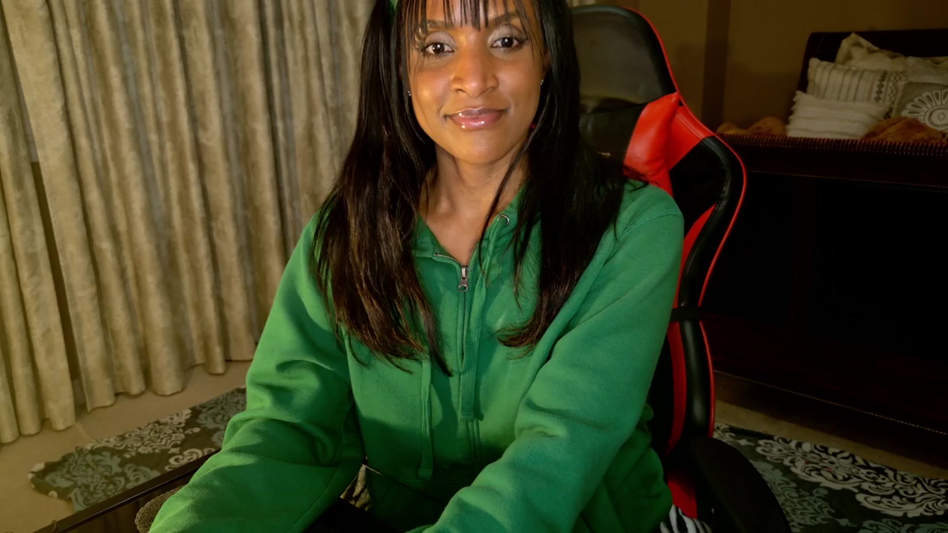 Gallery image thumbnail from Ms_WetNWild's myfreecams stream on, 03/02/2025, 11:29 image 8 of 20