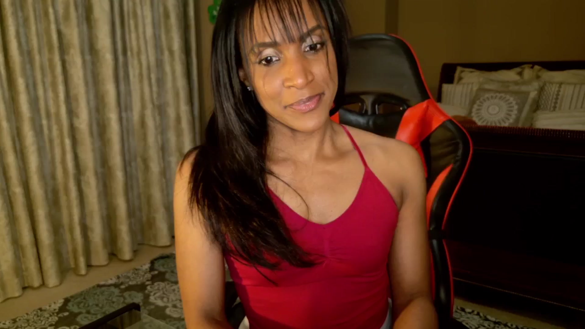 Gallery image thumbnail from Ms_WetNWild's myfreecams stream on, 03/03/2025, 13:57 image 11 of 20