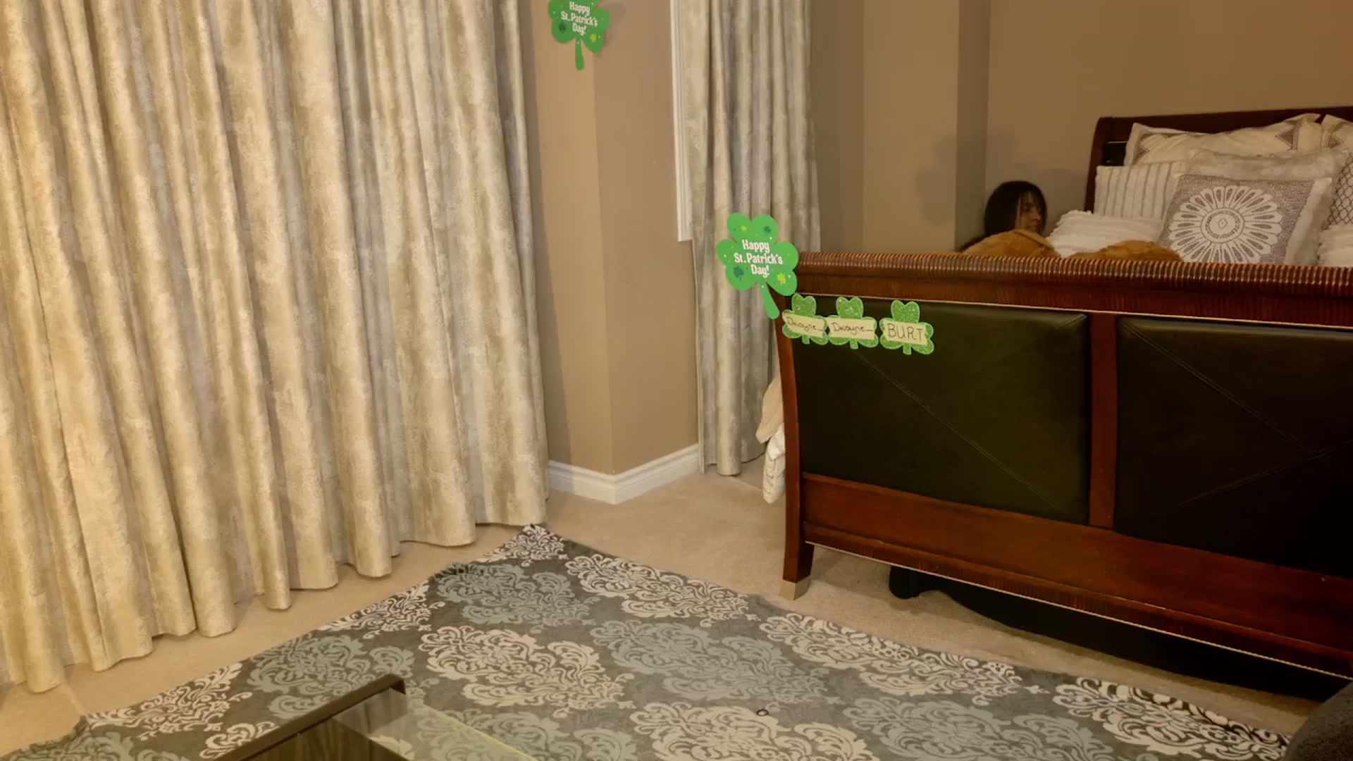 Gallery image thumbnail from Ms_WetNWild's myfreecams stream on, 03/03/2025, 13:57 image 12 of 20