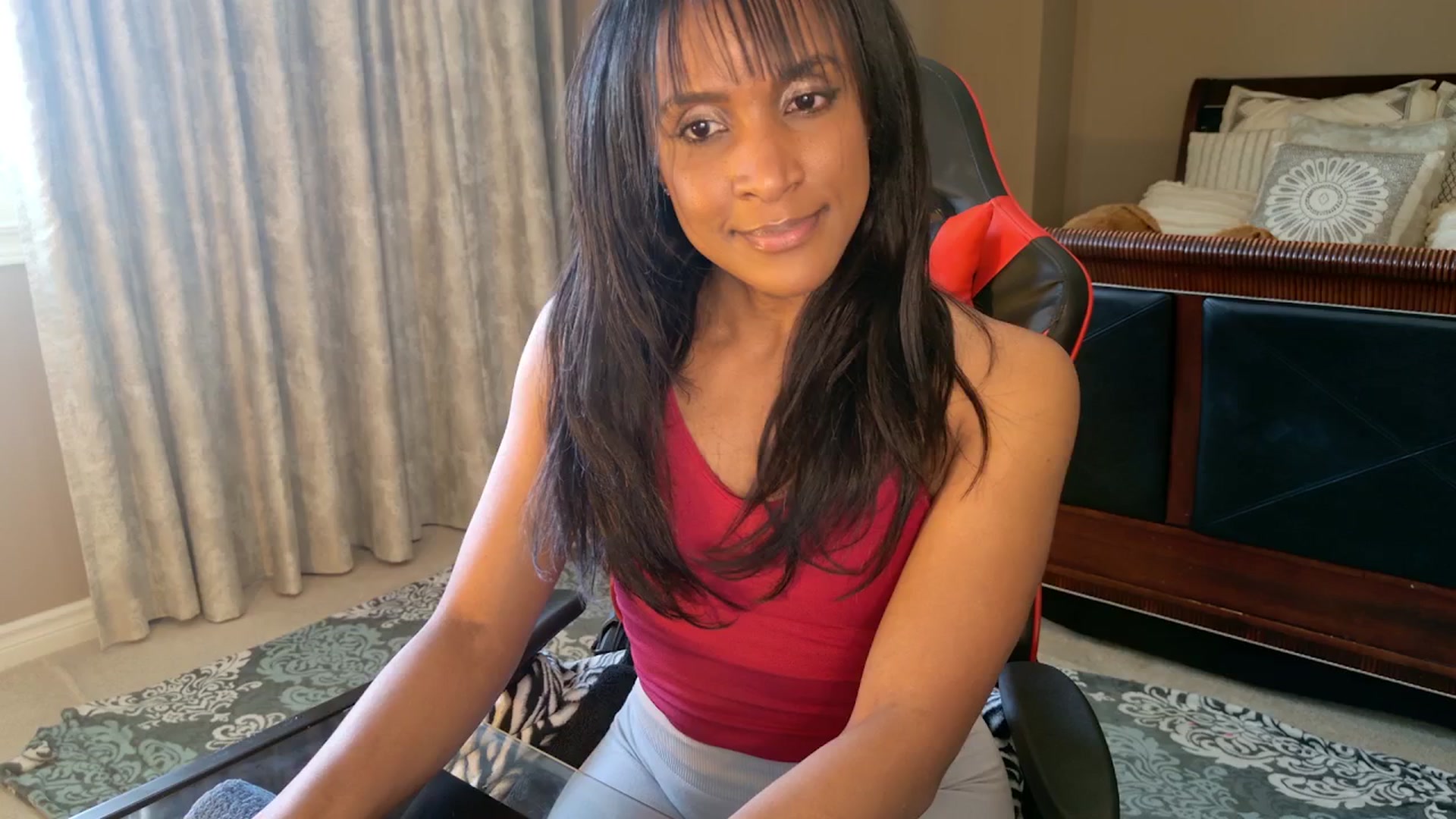 Gallery image thumbnail from Ms_WetNWild's myfreecams stream on, 03/03/2025, 17:17 image 12 of 20