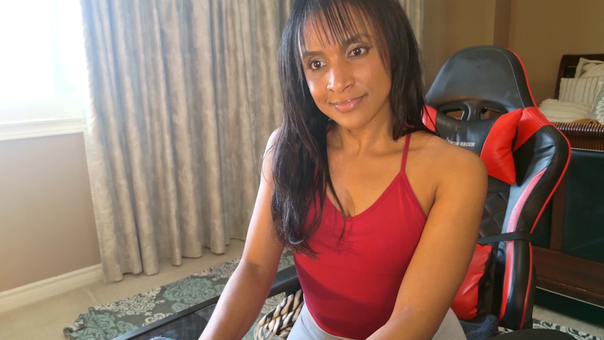 Gallery image thumbnail from Ms_WetNWild's myfreecams stream on, 03/03/2025, 17:17 image 16 of 20