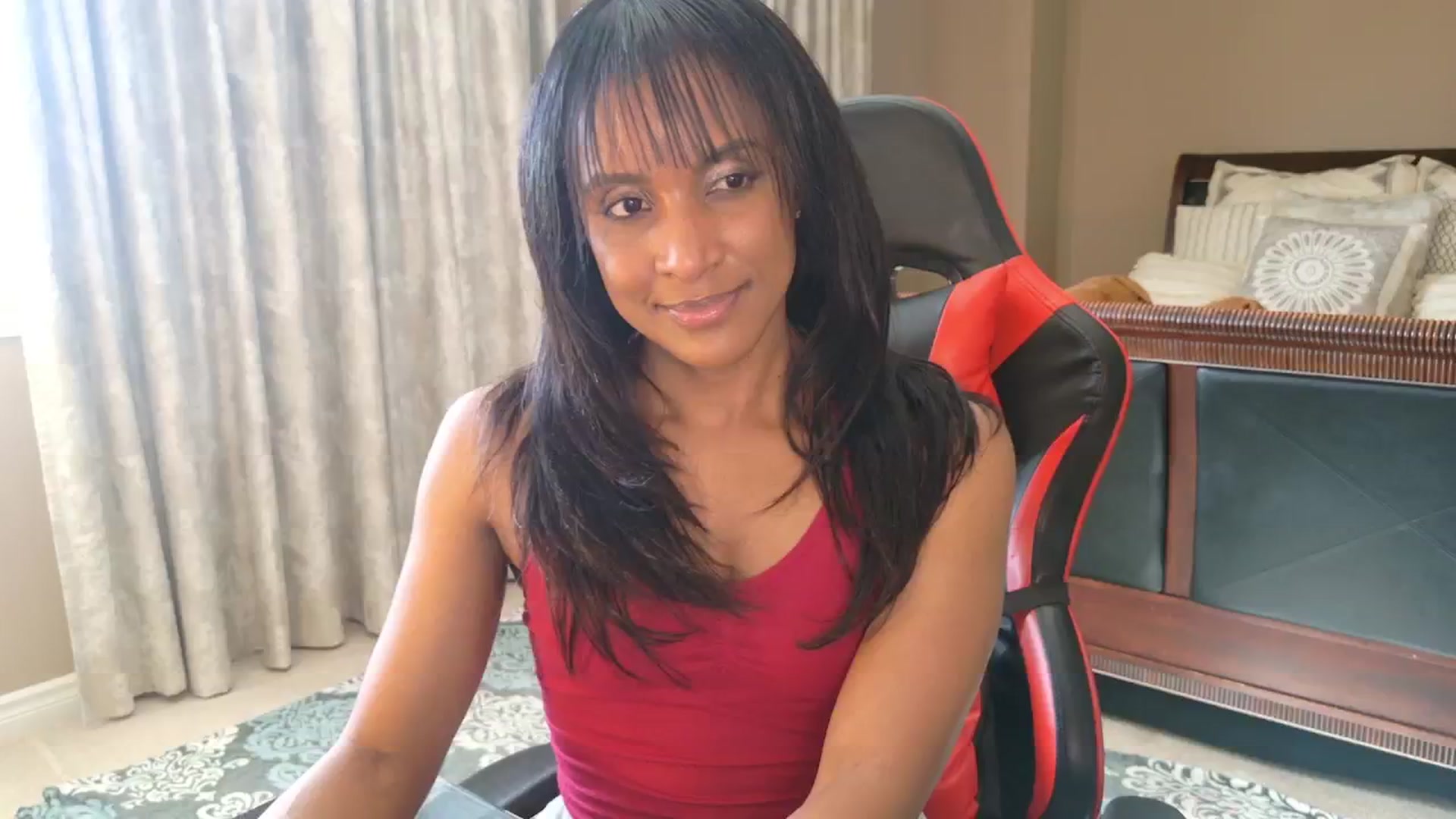 Gallery image thumbnail from Ms_WetNWild's myfreecams stream on, 03/03/2025, 19:37 image 20 of 20