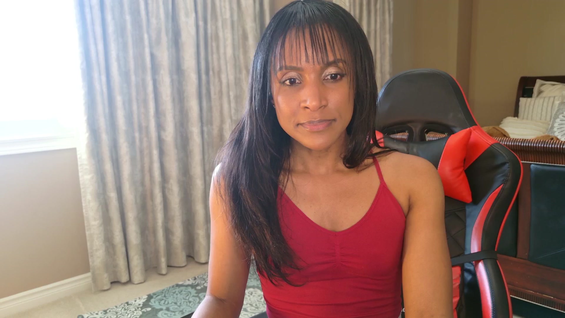 Gallery image thumbnail from Ms_WetNWild's myfreecams stream on, 03/03/2025, 19:37 image 6 of 20