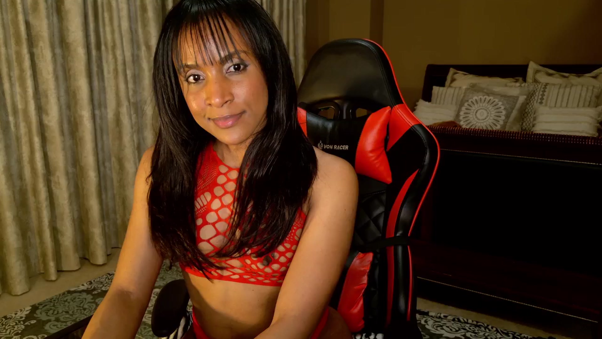 Gallery image thumbnail from Ms_WetNWild's myfreecams stream on, 03/04/2025, 04:27 image 14 of 20