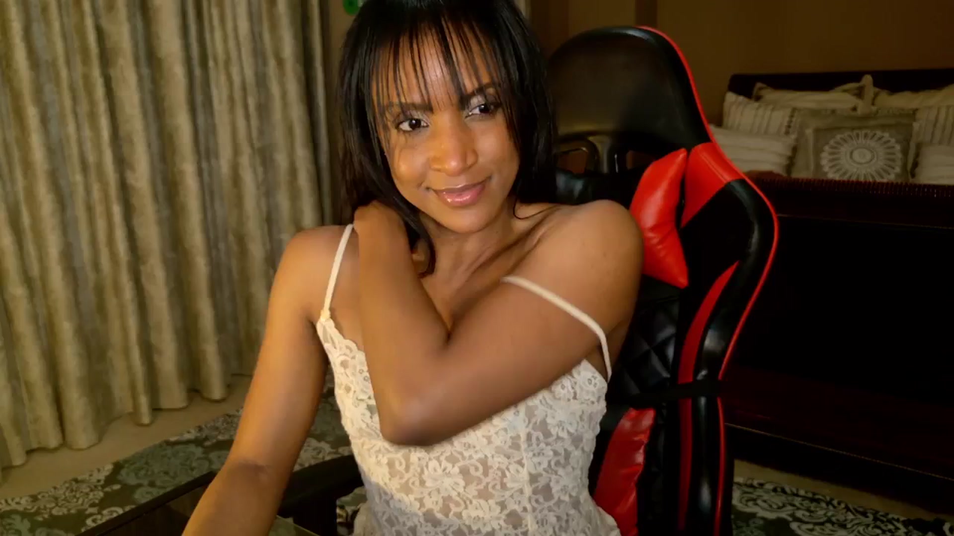 Gallery image thumbnail from Ms_WetNWild's myfreecams stream on, 03/05/2025, 06:33 image 19 of 20