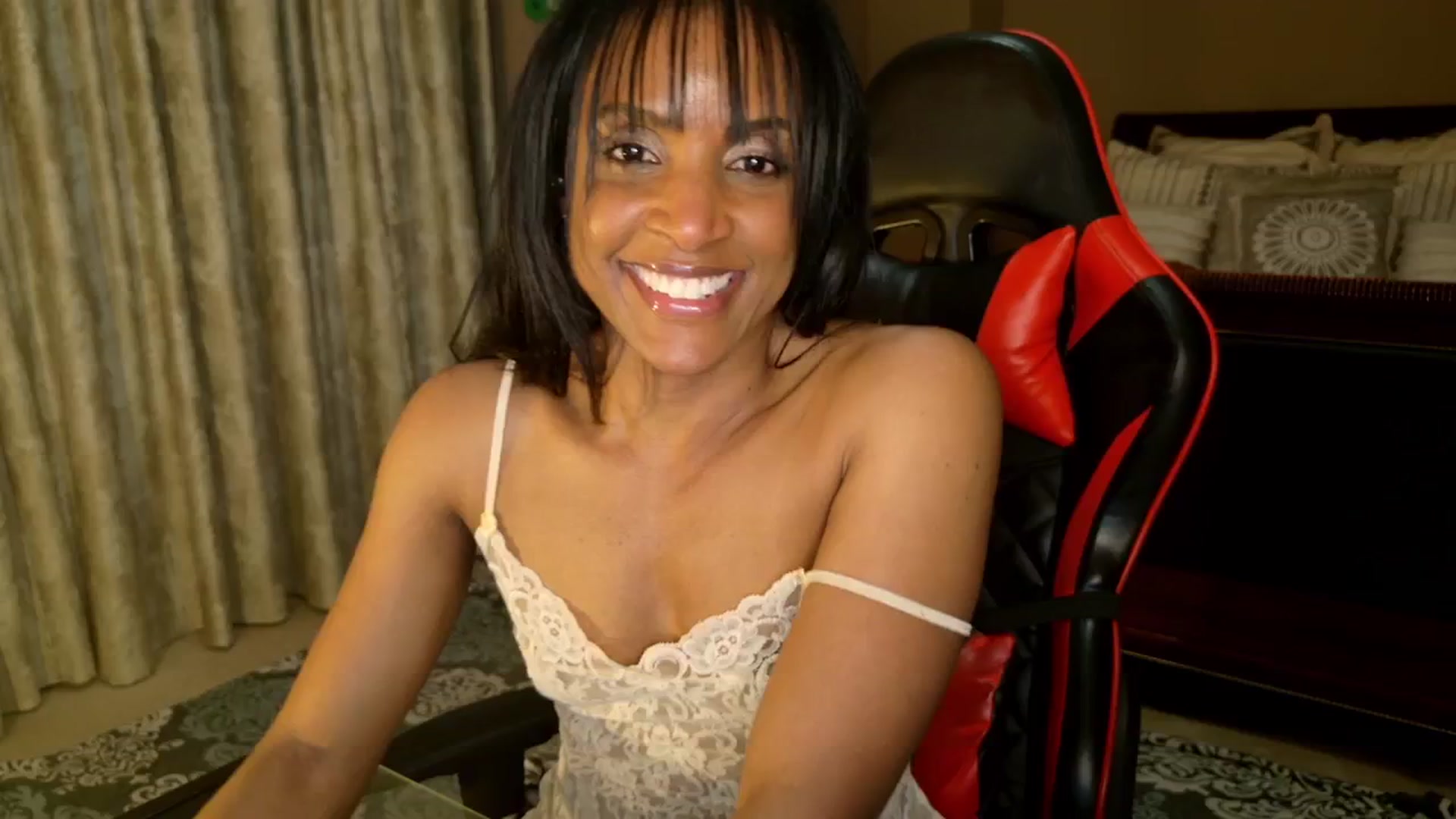 Gallery image thumbnail from Ms_WetNWild's myfreecams stream on, 03/05/2025, 06:33 image 18 of 20