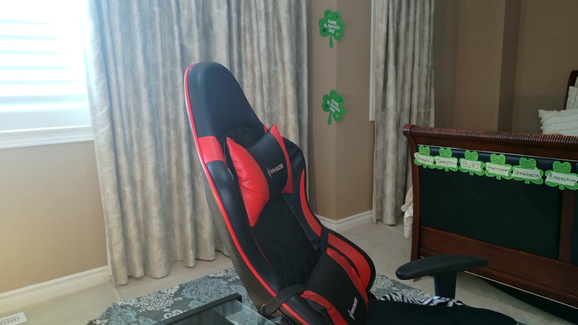 Gallery image thumbnail from Ms_WetNWild's myfreecams stream on, 03/08/2025, 20:26 image 5 of 20