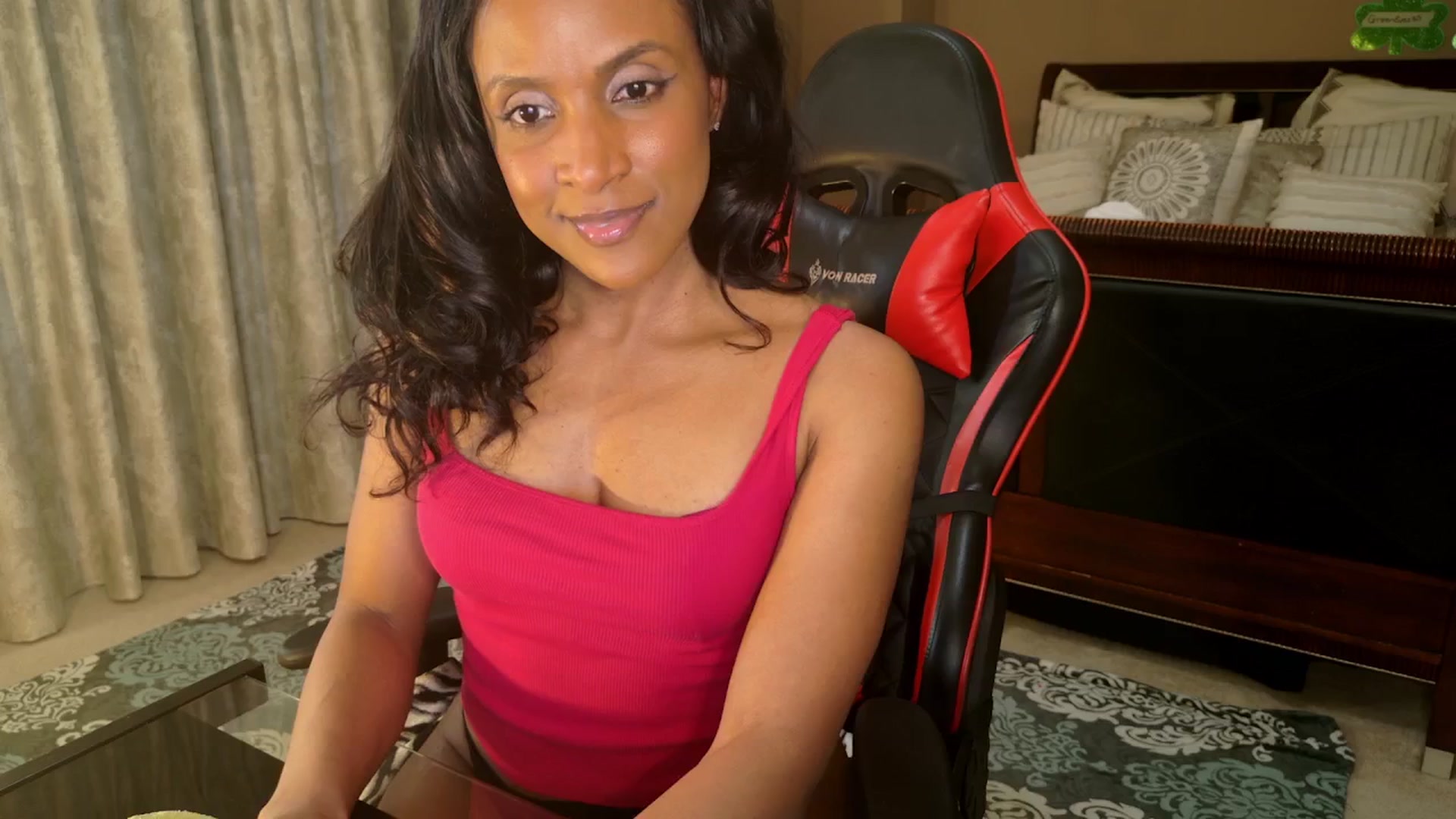 Gallery image thumbnail from Ms_WetNWild's myfreecams stream on, 03/08/2025, 23:31 image 17 of 20