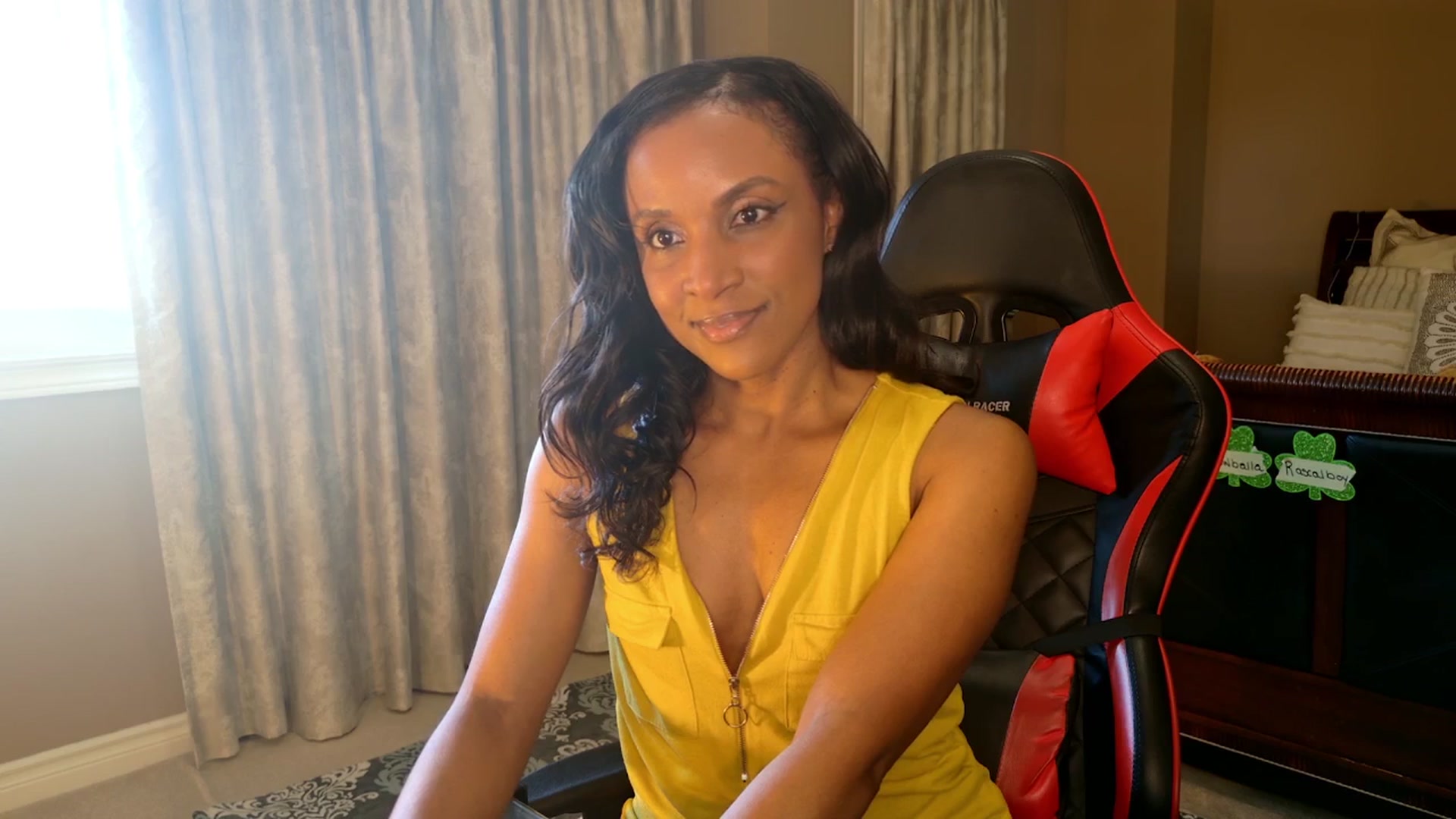 Gallery image thumbnail from Ms_WetNWild's myfreecams stream on, 03/10/2025, 15:19 image 13 of 20