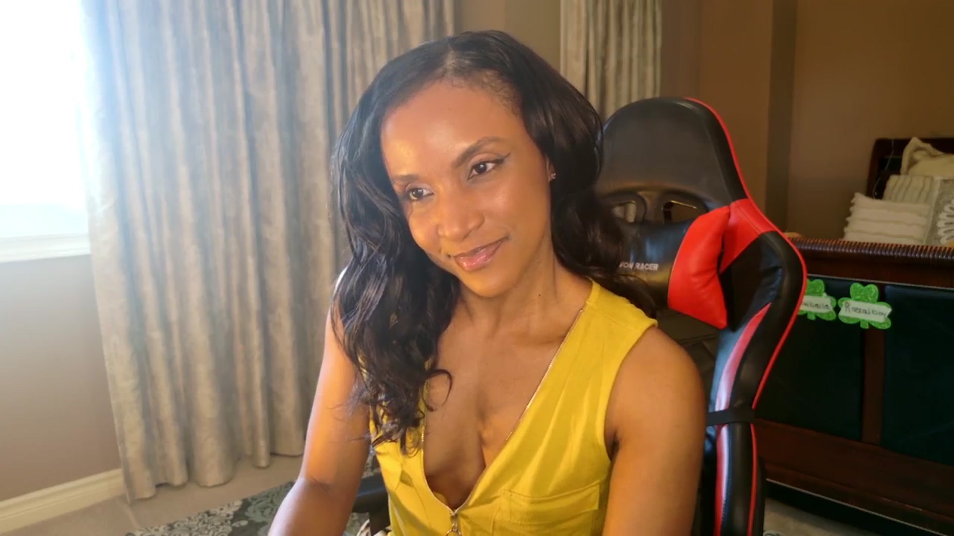 Gallery image thumbnail from Ms_WetNWild's myfreecams stream on, 03/10/2025, 15:19 image 19 of 20